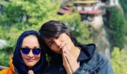 圈内爆料周迅李现赵又廷,周迅李现赵又廷三巨头幕后秘闻大揭秘