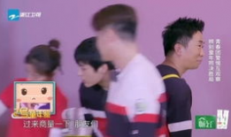 可乐爆料郭雨昂视频,可乐爆料背后的真相揭秘