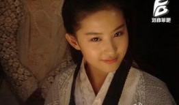 女扮男装网红吃瓜视频,揭秘网络红人幕后生活