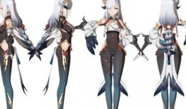 原神最新爆料建模视频,探索神秘世界的奇幻之旅